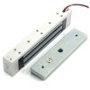 Elektromagnes trzymający 12V 4,2W 180kgf