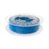 Filament Spectrum S-FLEX 90A 1,75mm 0,5kg - Pacific Blue