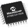 ATMEGA1608-AU