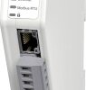 Brama sieciowa Anybus ABC4092-A Ethernet/IP, EtherCat, Modbus-TCP, Profinet 24 V/DC