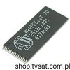 W29EE512-T70 FLASH Memory 512K SMD-TSOP32 WINBOND