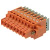 Weidműller 1751140000 OMNIMATE Connector 3.50mm Female Unshrouded