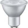 Żarówka LED Paulmann 28975 GU10 4 W 230 lm ciepła biel 1 szt.