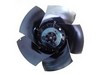 A2D250-AD26-05
