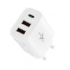 LAD.SIEC.USB C +2XUSB 48W