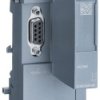 Moduł komunikacyjny Siemens SIPLUS ET 200SP SIMATIC ET 200SP