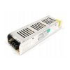Zasilacz 24V/10A modułowy 250W slim