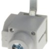 Siemens 5ST37604 Zacisk przyłączeniowy 10 szt.