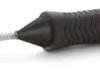 Soldering tip, conical, Ø 0.2 mm, RTMS002 C L MS