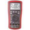 Brymen BM869s - multimetr cyfrowy 1000V, VFD, 0-20mA