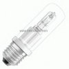 E27 ceram 250W klar 220-240V 33x105 ChRL Halo JDD