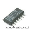 HEF4077BT Quad EX-OR Gates SMD-SO14 PHILIPS