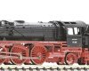 Lokomotywa parowa Fleischmann 714572 N