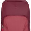 Plecak na laptopa Wenger Motion 612546