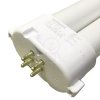 GY10q-3 18W 5000K FPL-18W Hitachi 6021