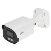 KAMERA IP IPC2124SB-ADF28KM-DL-I1 Wise-ISP Smart Dual Light - 4 Mpx 2.8 mm UNIVIEW