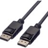 kabel DisplayPort
