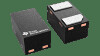 Automotive, 1%, 100-kΩ linear thermistor in 0402, 0603/0805 packages | DEC | 2 | -40 to 125