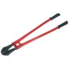 Sealey AK518 Bolt Cropper 900mm 16mm Capacity