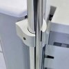 Zacisk do statywu Ergotron 97-632 1 szt.