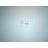 LSYT676 OSRAM 0325 PLCC4