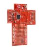 M328W - wireless Internet of Things module