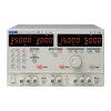 Zasilacz laboratoryjny 0 → 35V 3A Aim-TTi 228W Programowalny zasilacz DC
