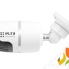 Kamera IP Bullet CBA-01C5 1.0Mpx 720P