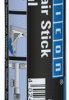 Steel repair stick, 57 g, gray, 10010241