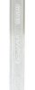 KS Tools 5170707 517.0707 Klucz płaski podwójny Rozmiar klucza (metryczny) (tylko do tytułu) 12 - 13 mm