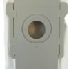 ScanPart Kompatibel mit Irobot 1190081001