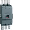 Rozłącznik mocy 3P 1600A h1600 HCF990H HAGER