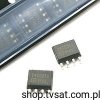 M24C08-SMN6T 8Kbit Serial EEPROM 5V SMD-SO8 STM