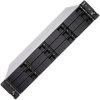 QNAP TS-H1886XU-RP-R2-D1622-32G 12 x 3.5