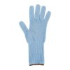 Rękawice robocze rozmiar: Mały materiał: HPPE rozmiar 10, Włókno szklane, Nylon zastosowanie: Odporność na przecięcia