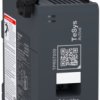 Direct starter, 4 kW, 9 A, 24 V (DC), TPRST009