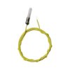 BELI-BECO 8518 Glow Lamp 19V 0.76W Cable Clear Mini & Micro Bulbs