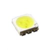 LED P6-S-WND120 SMD PLCC6 5550