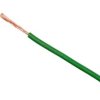 Przewód LGY 1x1mm2 zielony