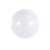 Plafon LED ART SMD PIR z czujnkiem ruchu, 12W, 850lm, AC230V, 4000K - biała neutralna