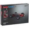Fischertechnik 571900 Maker Kit Car