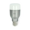 Xiaomi Mi LED Smart Bulb - inteligentna żarówka E27, 10W, 800lm - WiFi