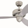 Mieszacz powietrza 105cm srebrny AIRPLANE 2930