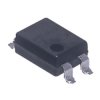 Przekaźnik półprzewodnikowy Montaż powierzchniowy 1,5 A Panasonic 60 V MOSFET SPST