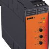 Dold UH9018 0066471 Miękki rozruch 400 V/AC