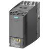 Siemens 6SL32101KE217AF1 SINAMICS G120C Inverter 5.5kW 380-480V IP20