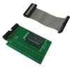 Adapter SSOP56 eZIF Am29BL802/161 dla programatora XGecu T76