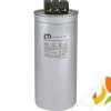 Kondensator LPC 40 kVAr 400V 50Hz 004656756 ETI