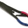 TE Connectivity TE AMP Certi-Crimp Hand Tools 69692-1