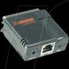 PS110 Longshine print server, 1 port, parallel